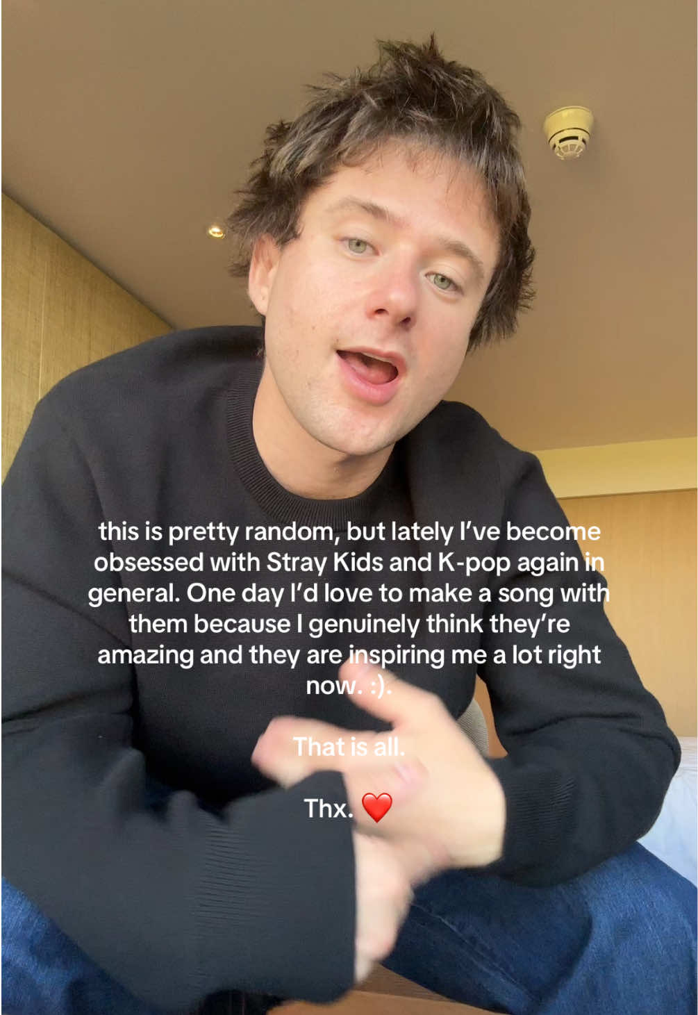 @AlecBenjamin