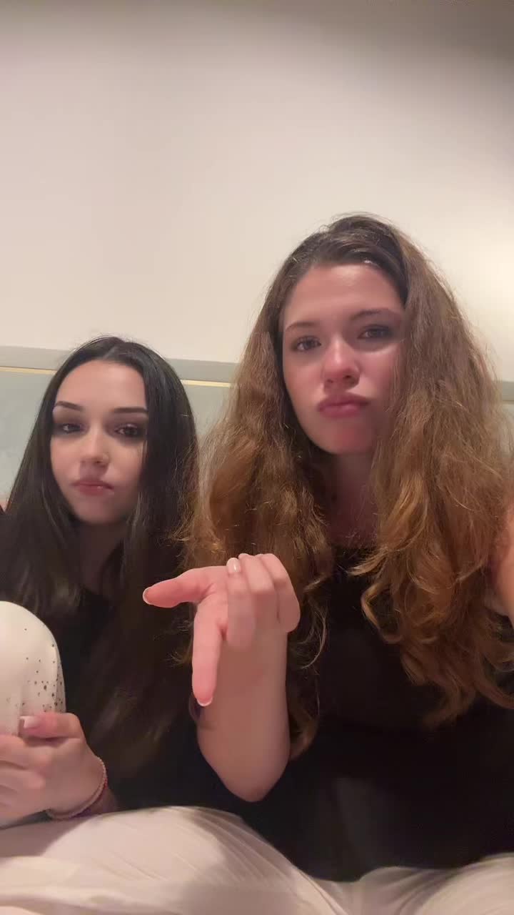 @spam.darina