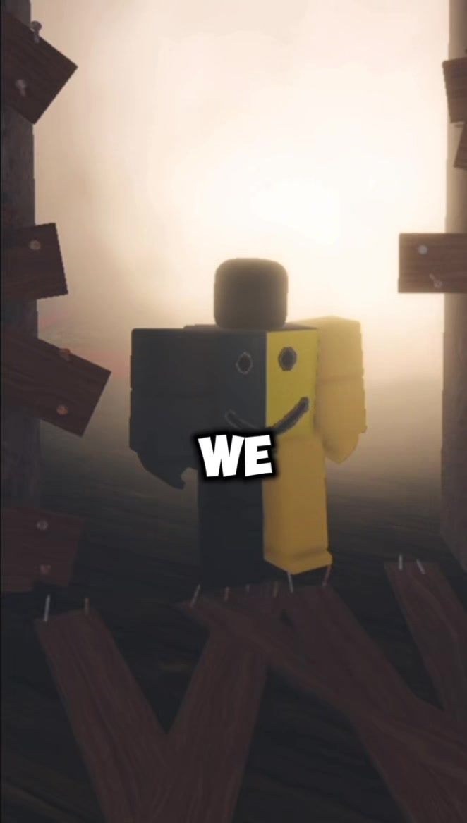 @swift_blocks
