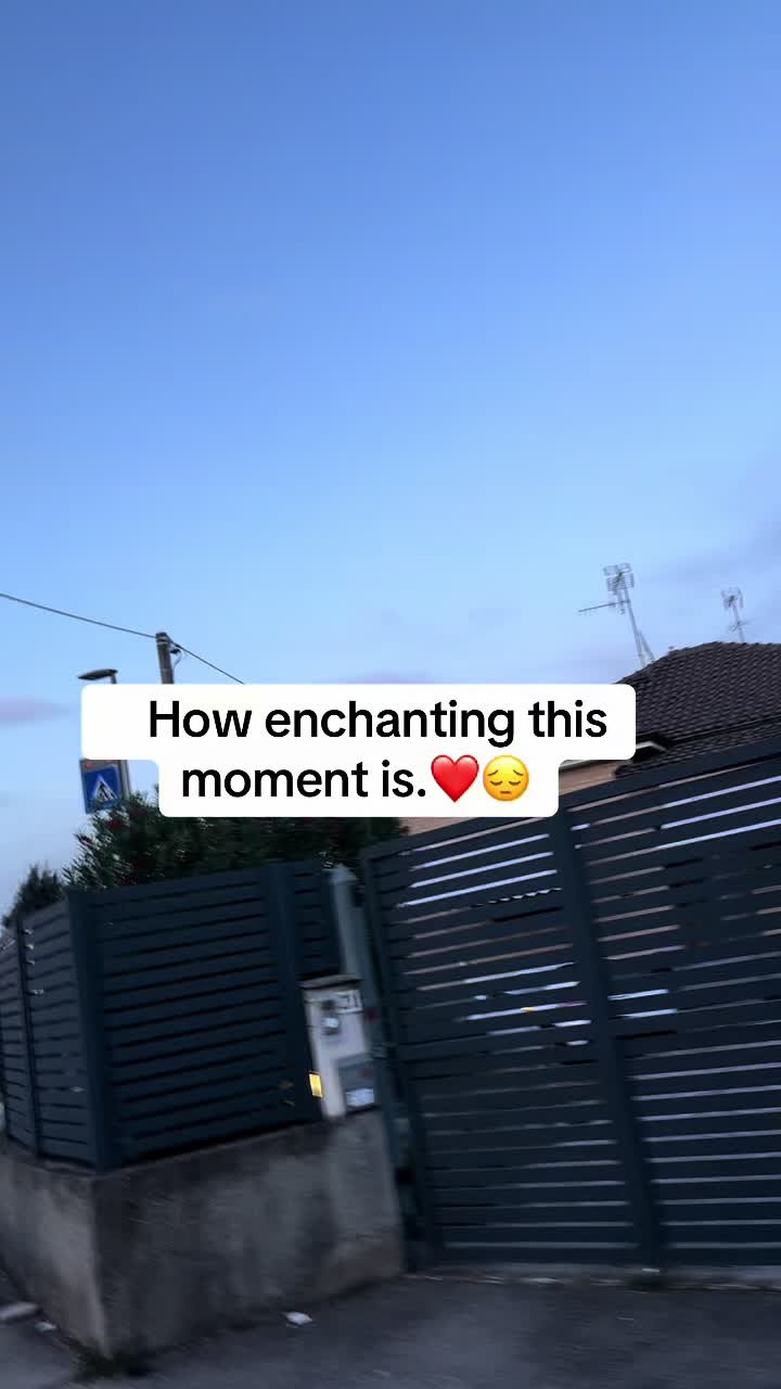 @Explore Everywhere 🌏