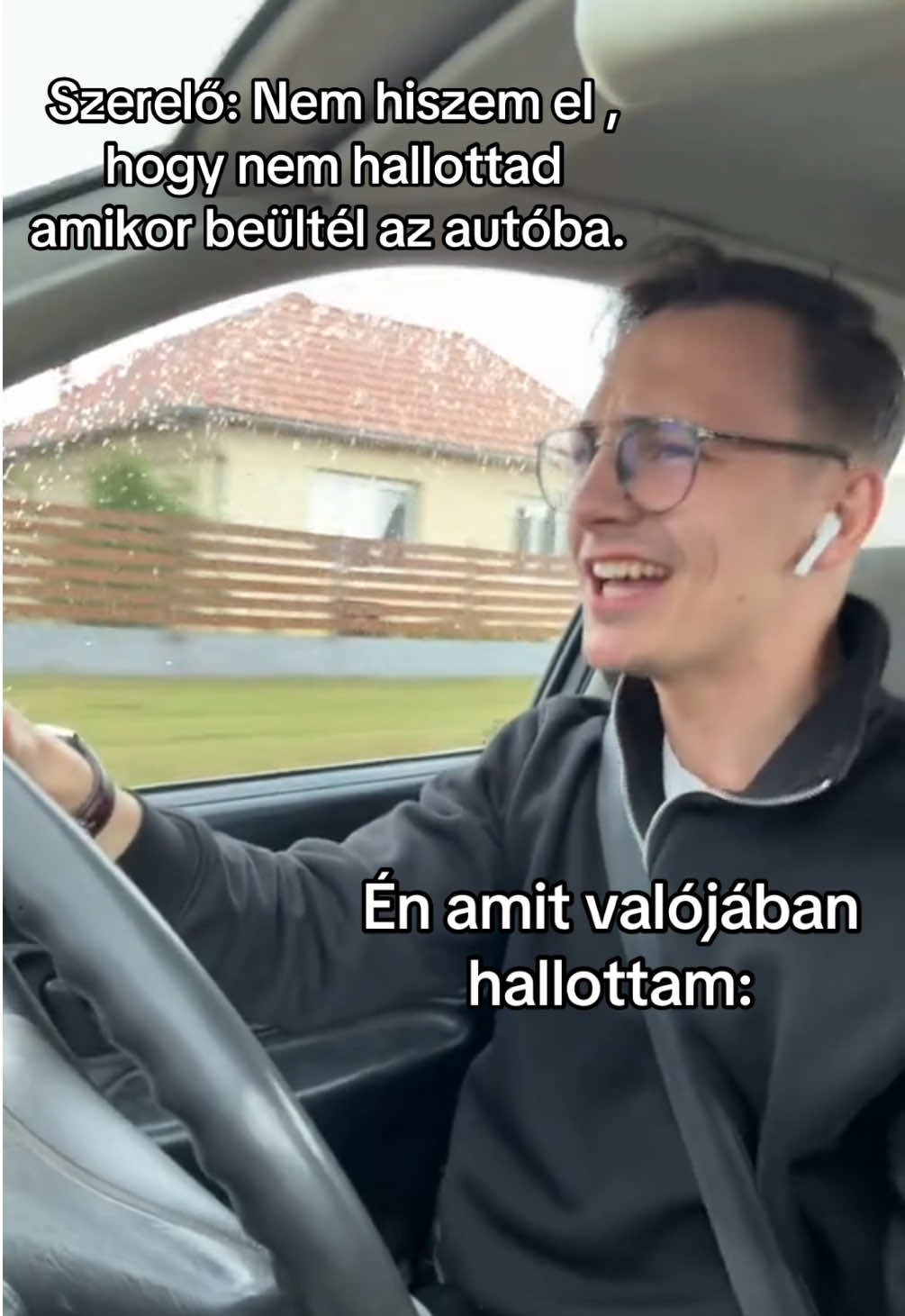 @Paolo