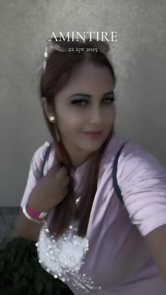 @Ardelean Raluca Amalia ❤️