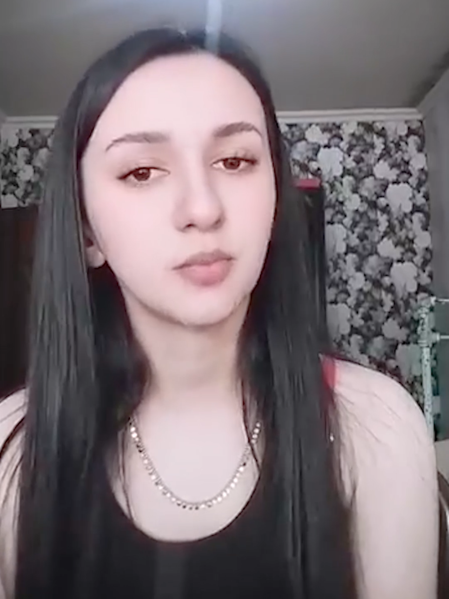 @ANY UNBOXING