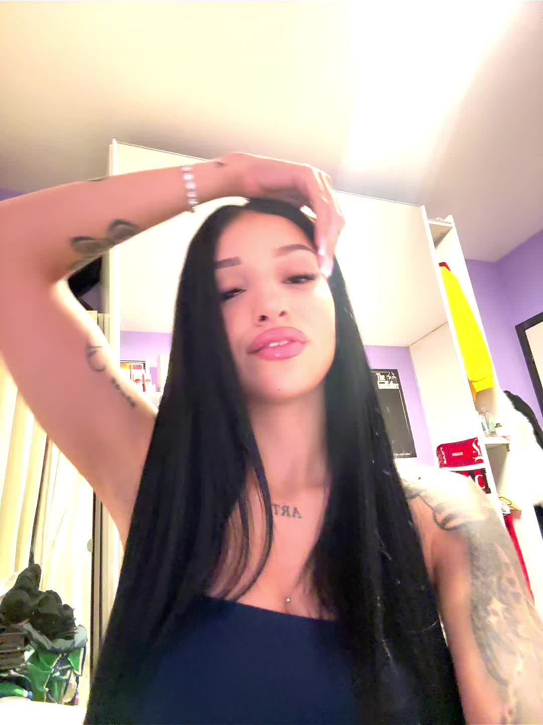@linda🇧🇷