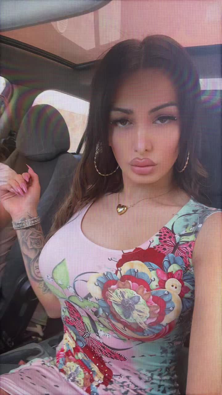 @giusytanya_
