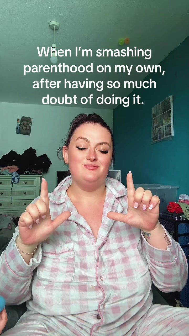 @shannon1106