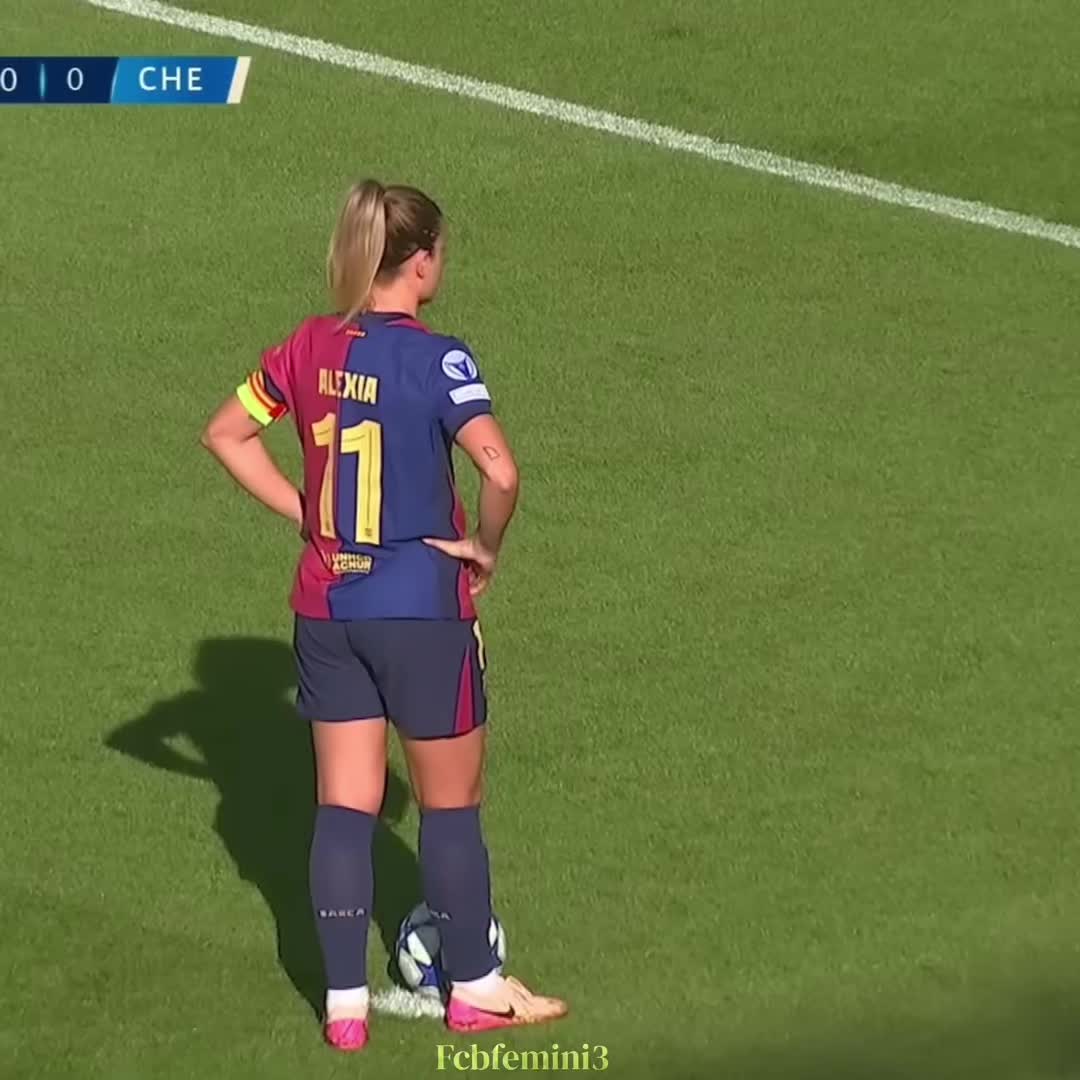 @fp_fcbfemini3