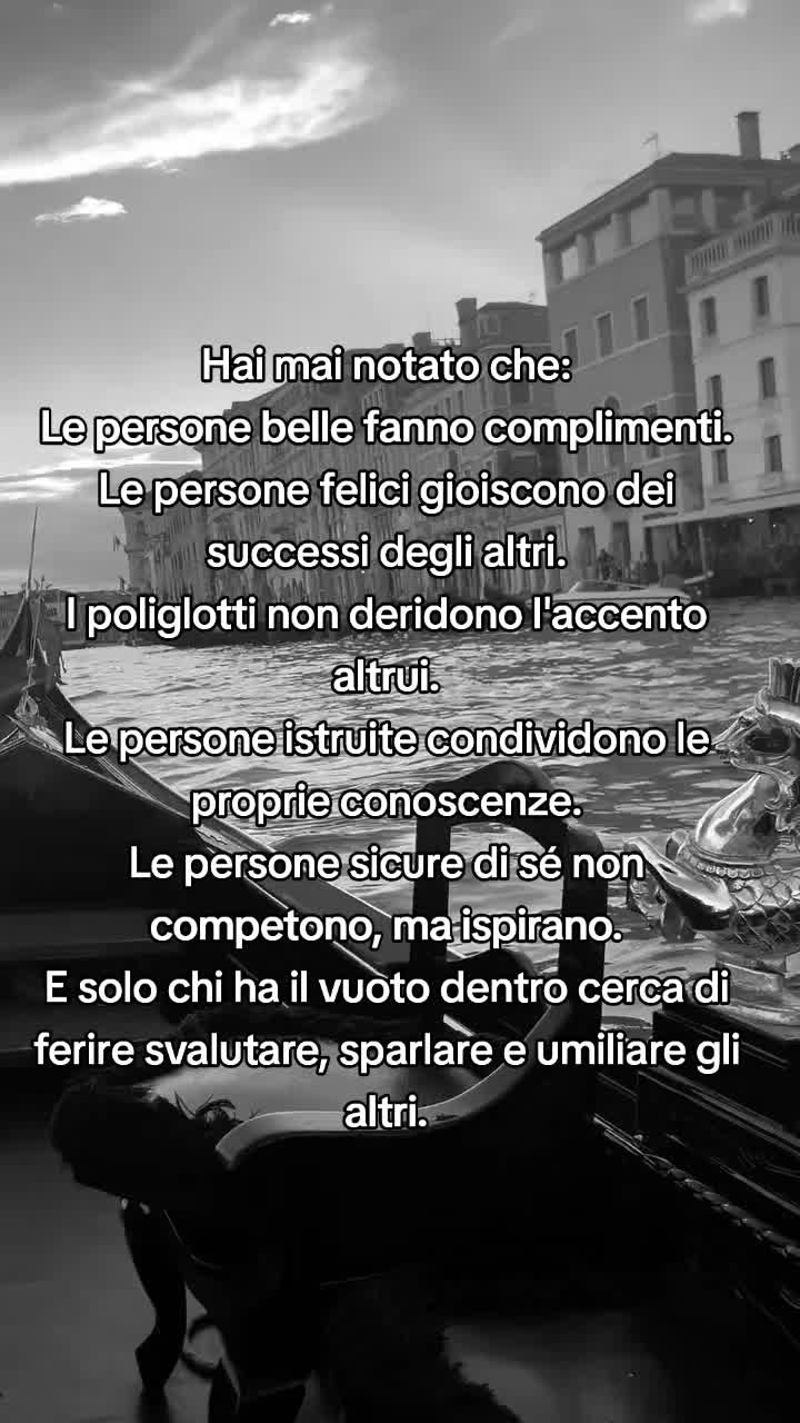 @🖤🖤blackheart🖤🖤