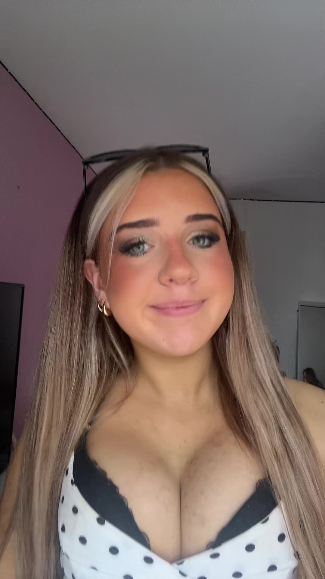 @Clodagh reavey