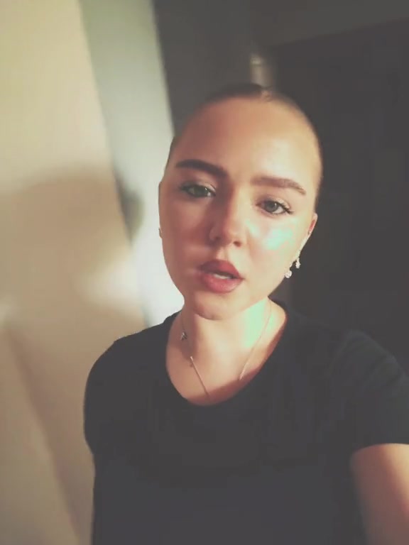 @ava rose