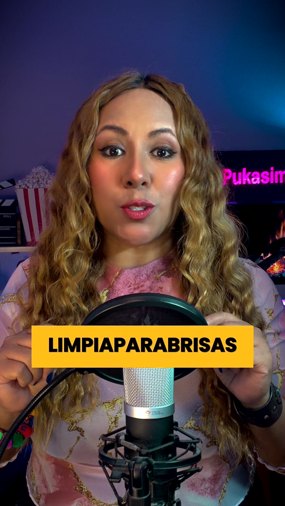 @Pukasimy