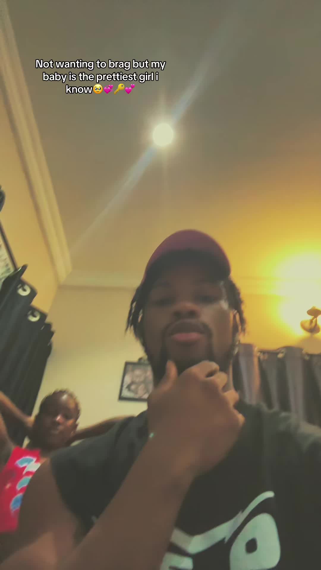 @Ugliest guy On TikTok🔹