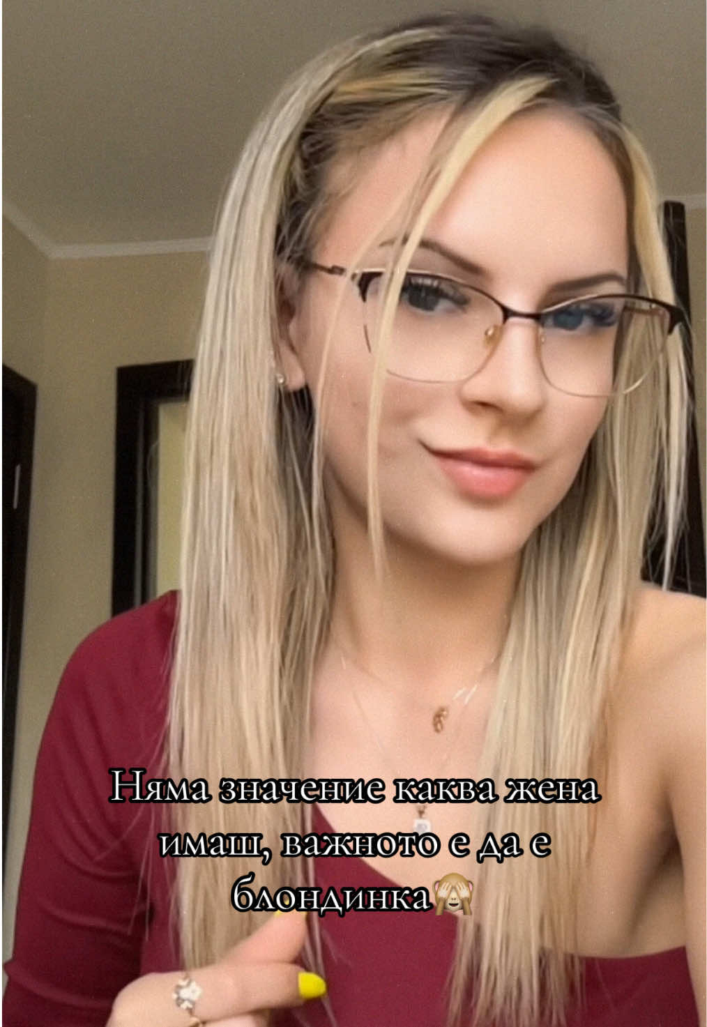 @🌸 𝓑𝓪𝓶𝓫𝓲𝓲𝓲 🌸