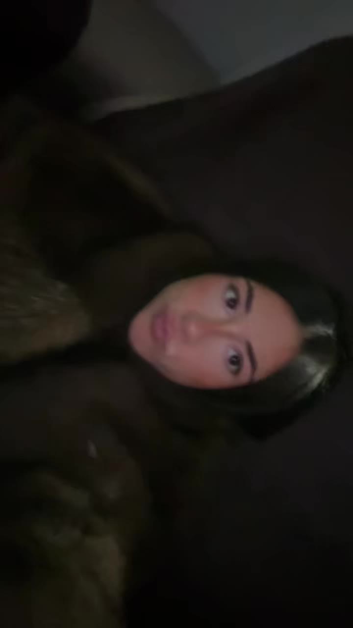 @Maria