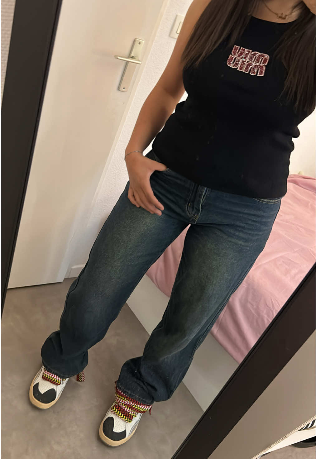 @𝐋𝐋