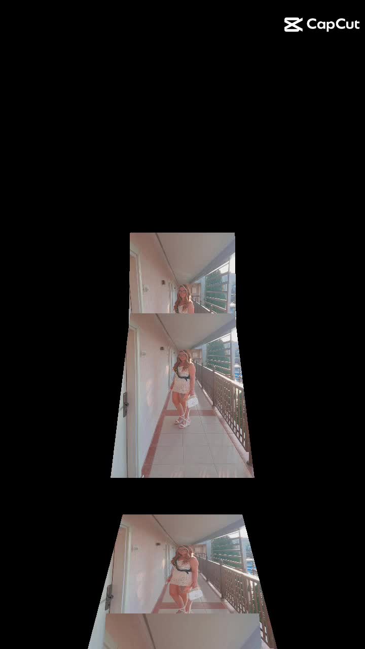 @ᥫ᭡ ѕ&rho;єccу т&alpha;ят 𝚓&alpha;&part;єє ᥫ᭡