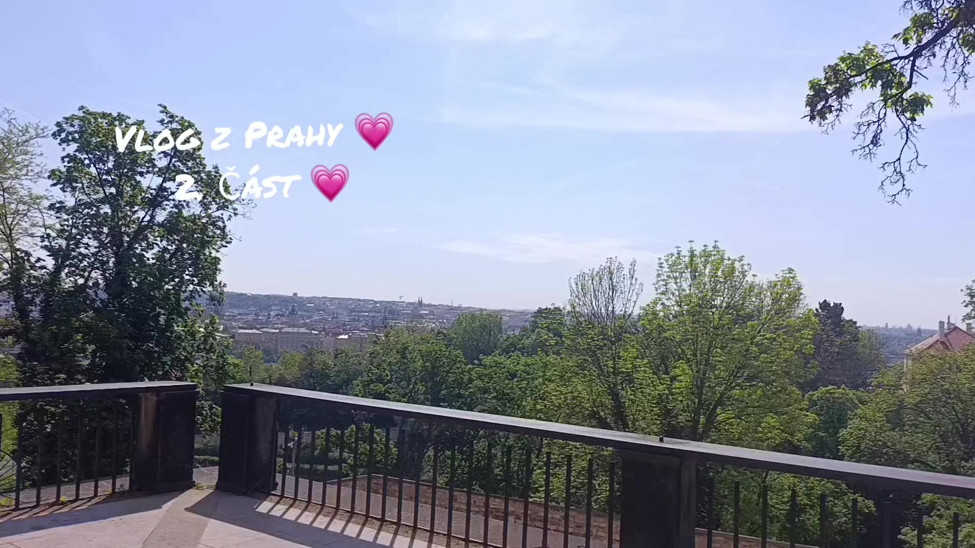 @pojsek_blaznivej