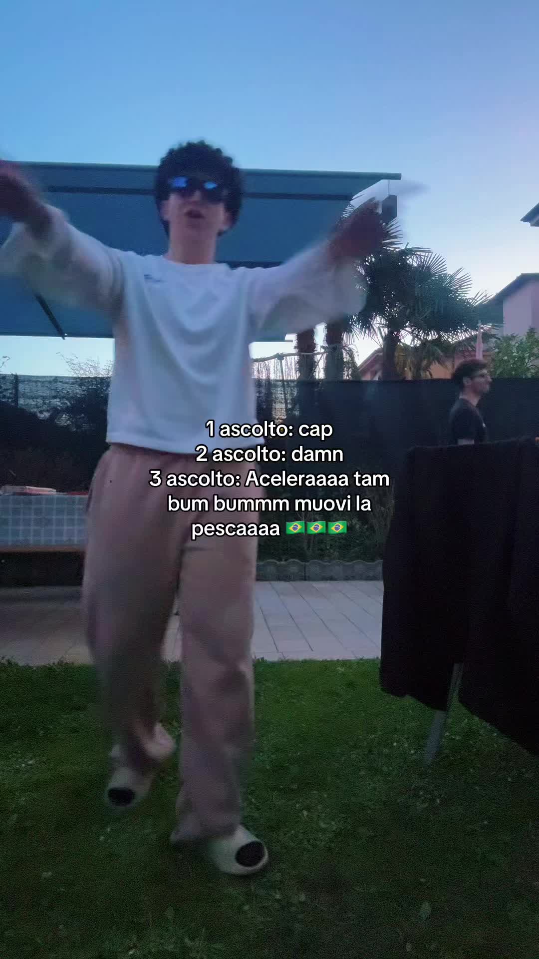 @ayo.nax