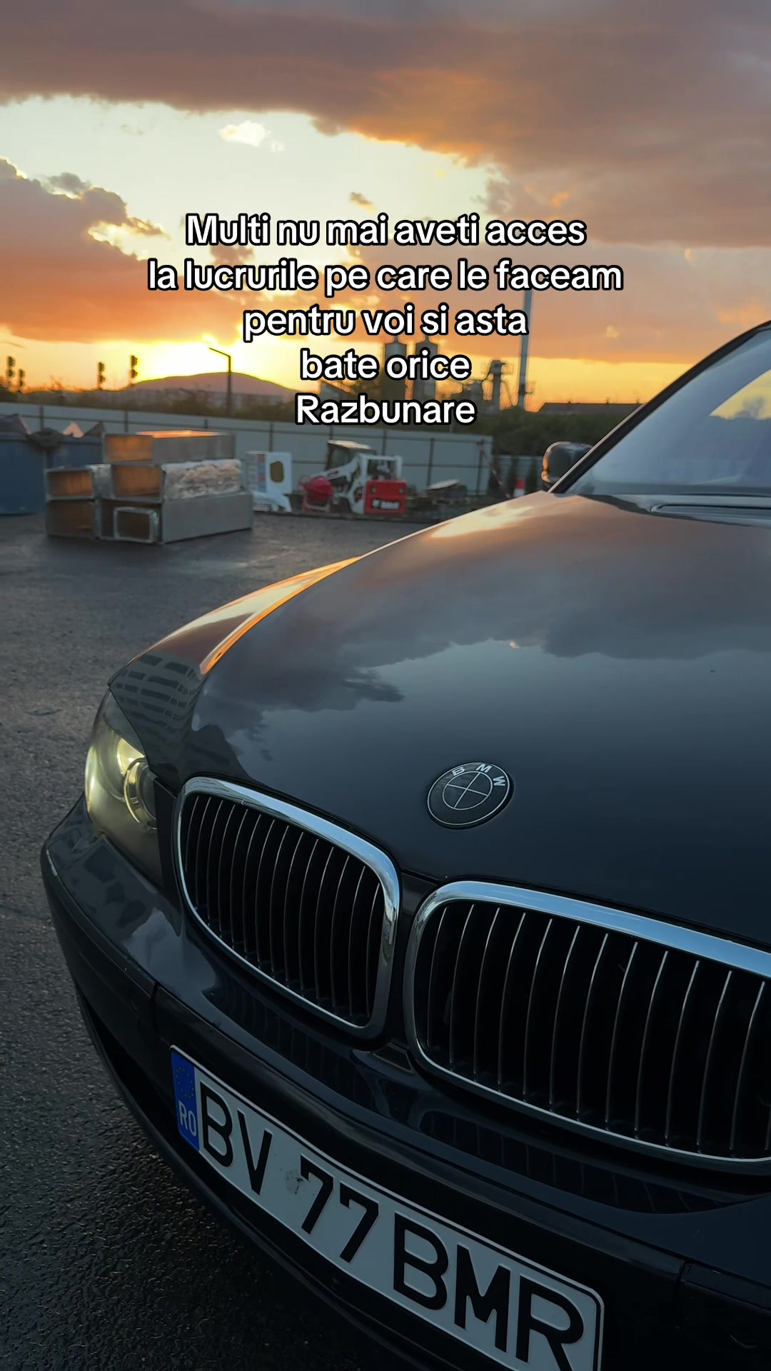 @VREAUBMW