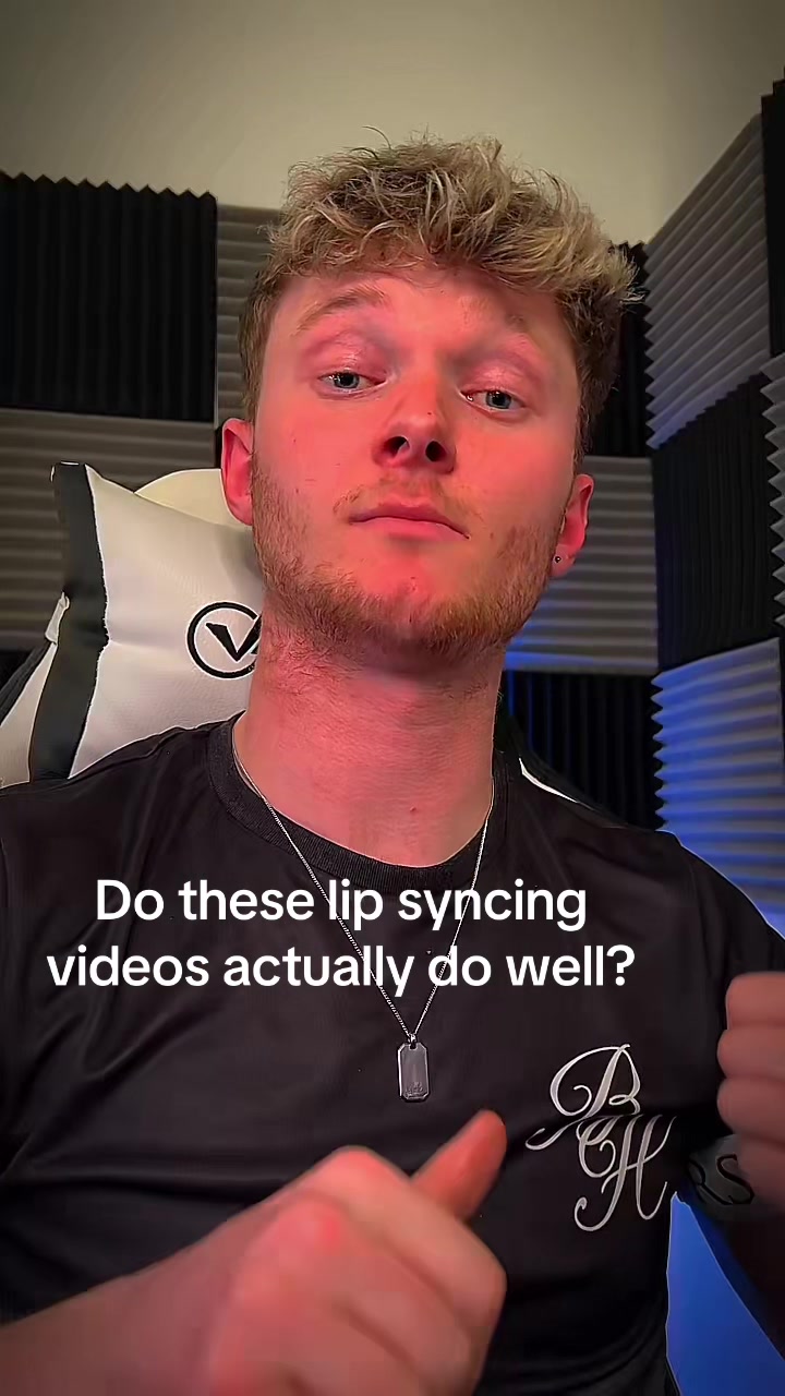 @Hairyhead