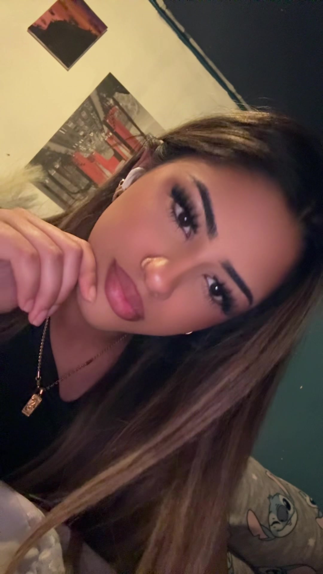 @simsim