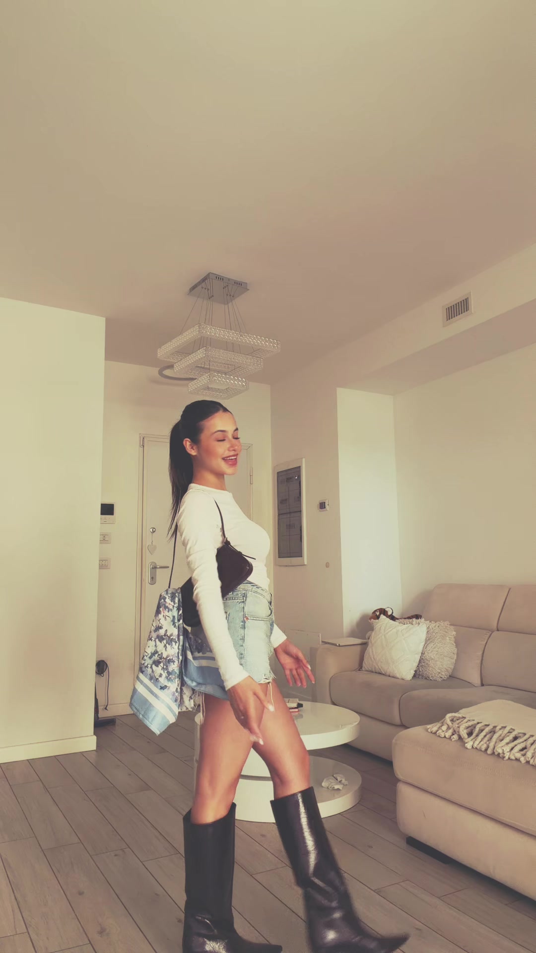@Zoe Massenti