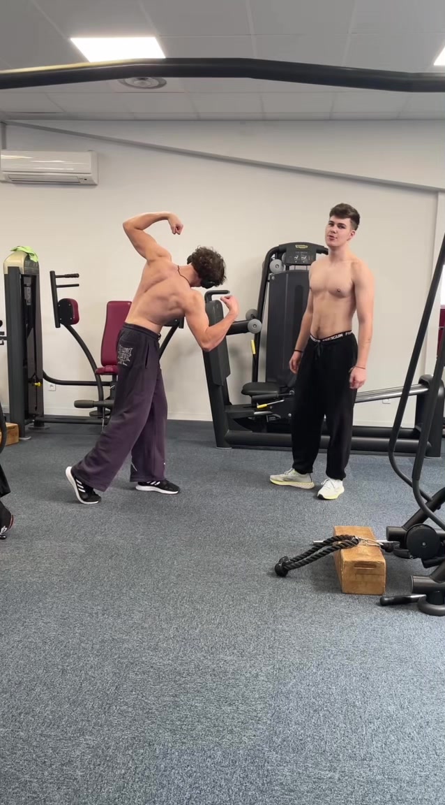 @fitnessmae