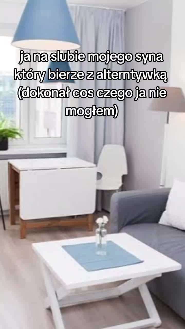 @lilSadgeMimikyu