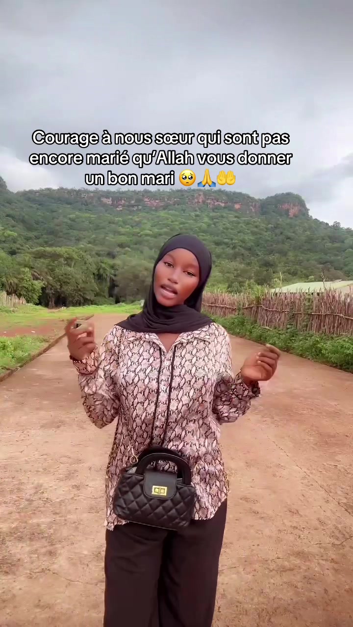 @Princesse 👸 Keïta 💕🫦🎀