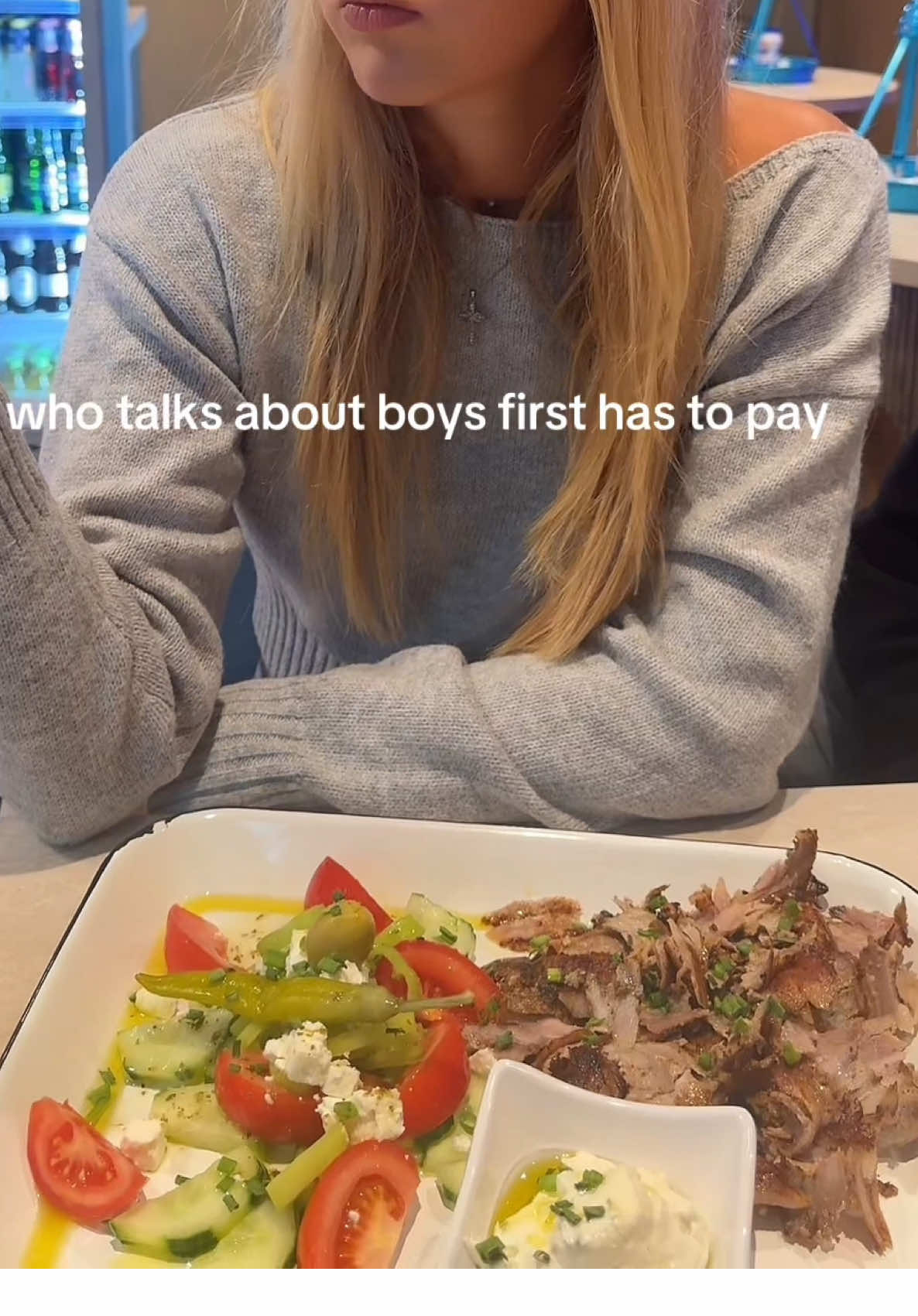 @Dana ♡