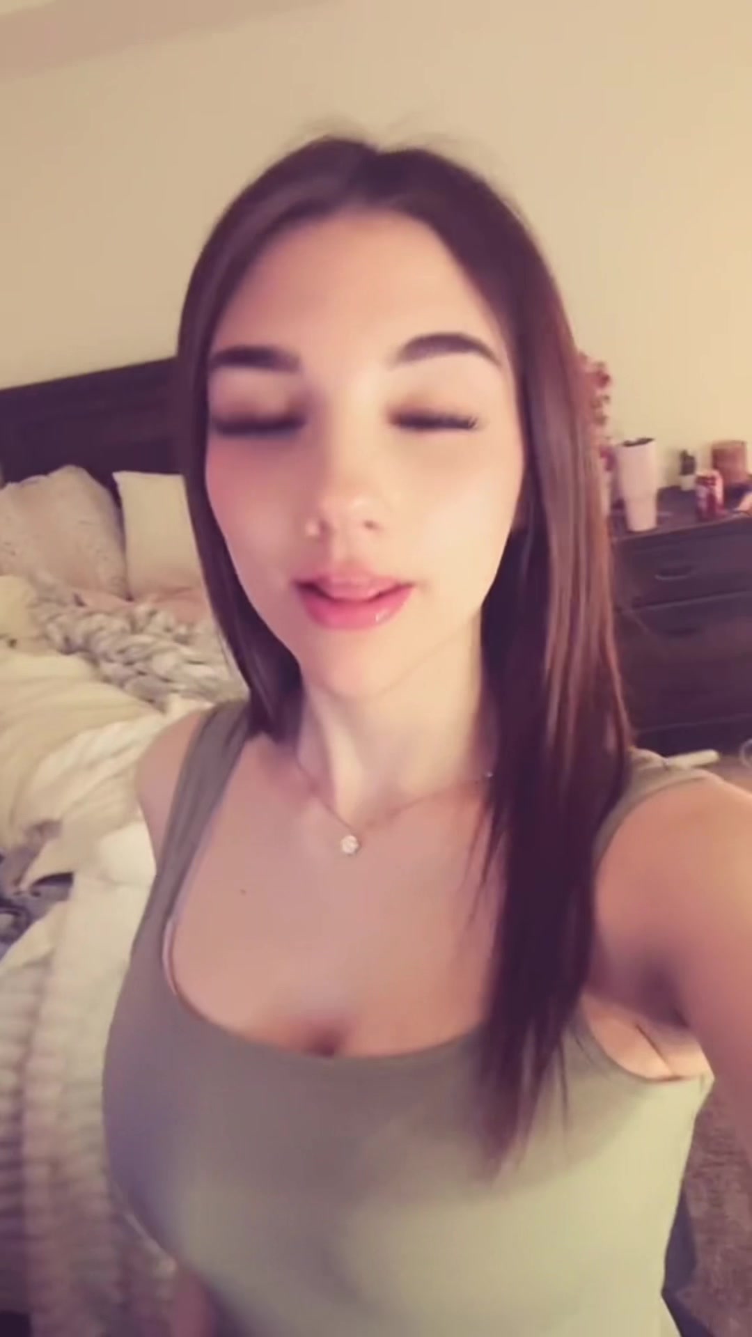 @lana