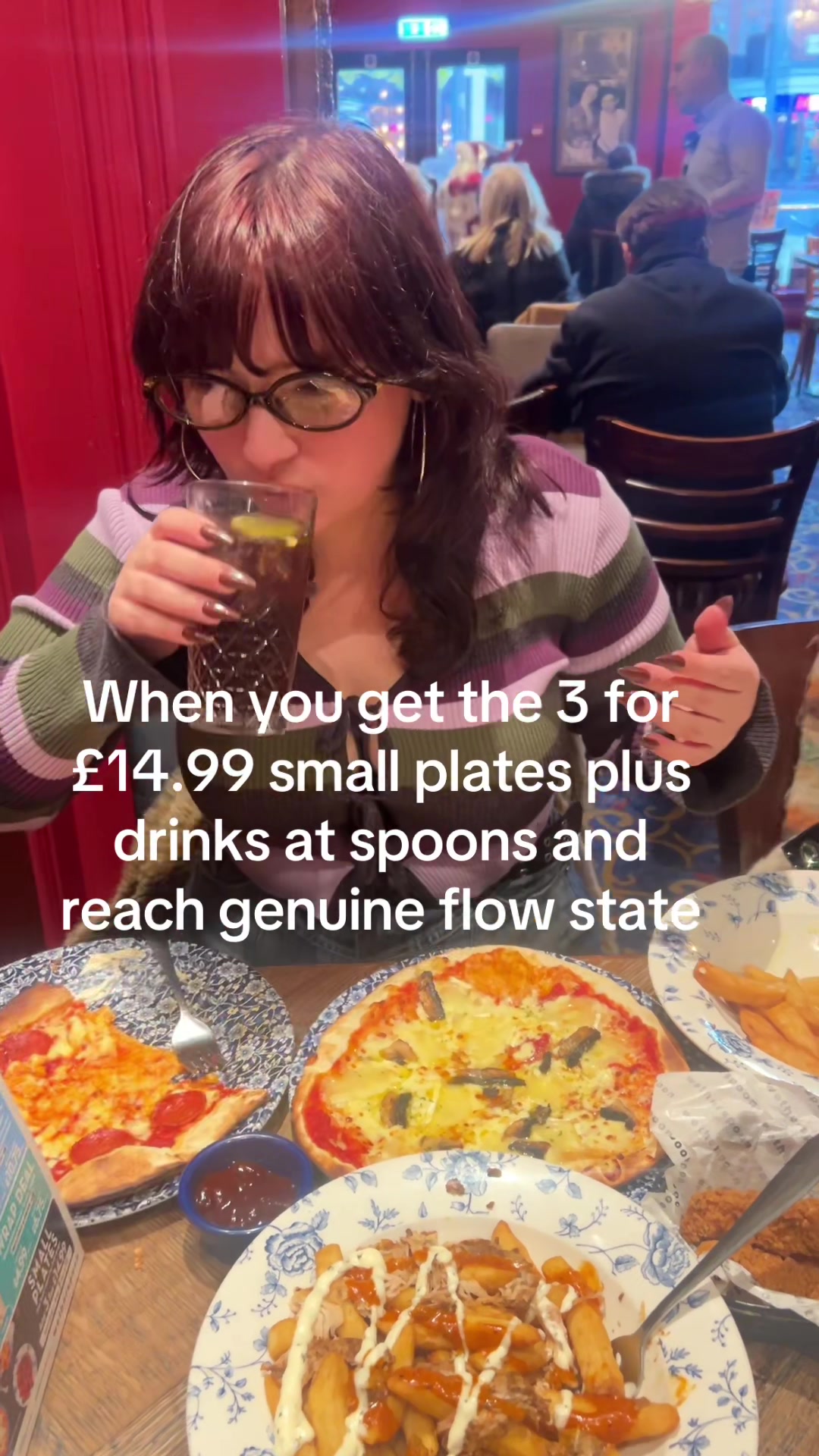 @Valentina
