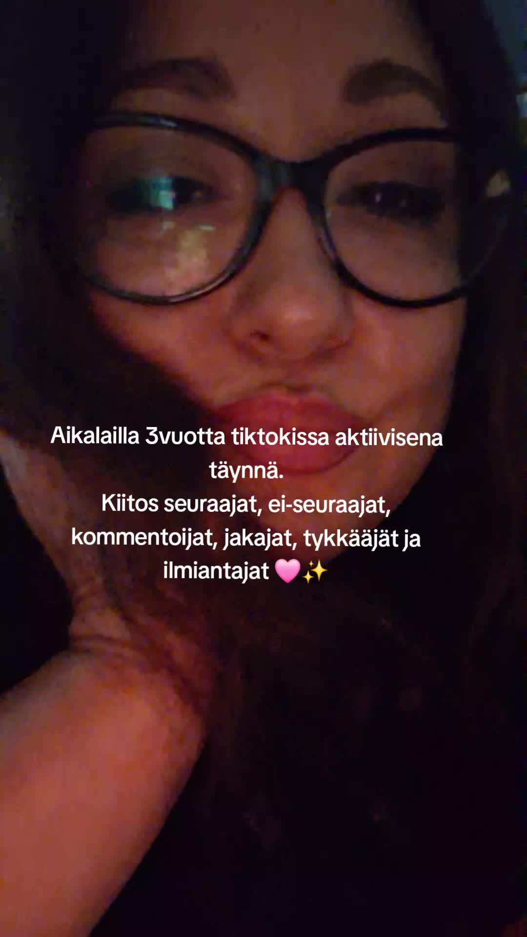 @❤️🦫S&auml;ynis🦫❤️