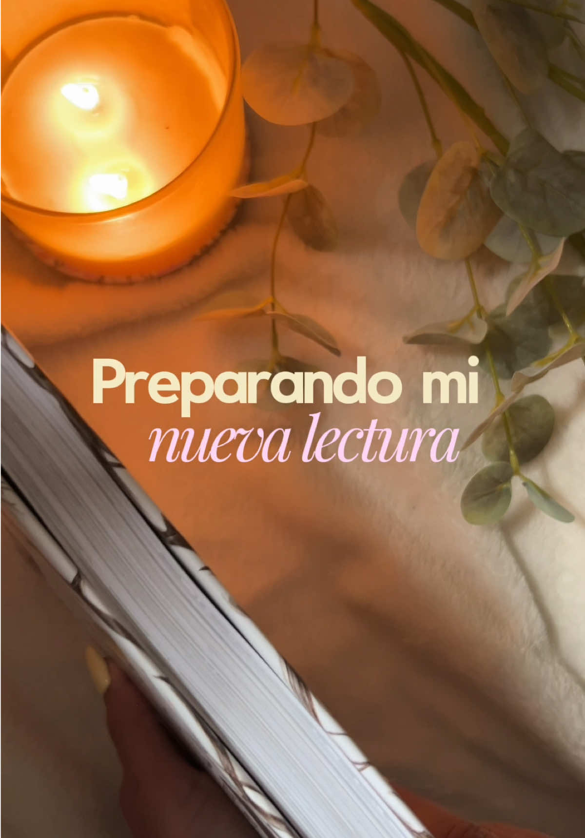 @Nathaly 🌷📚