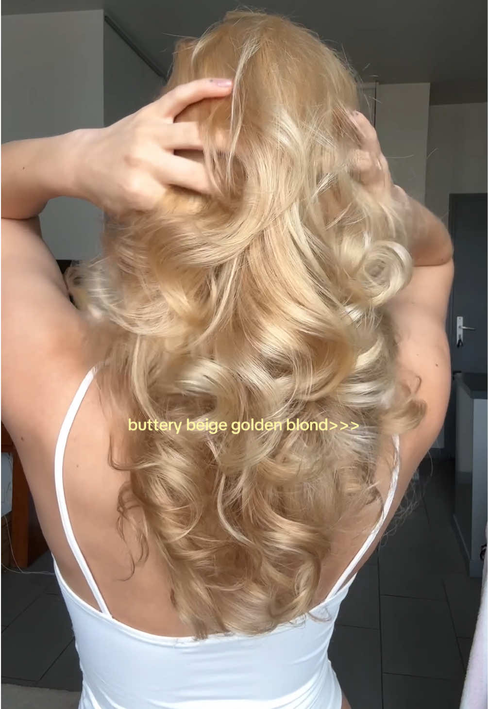 @annee.ro