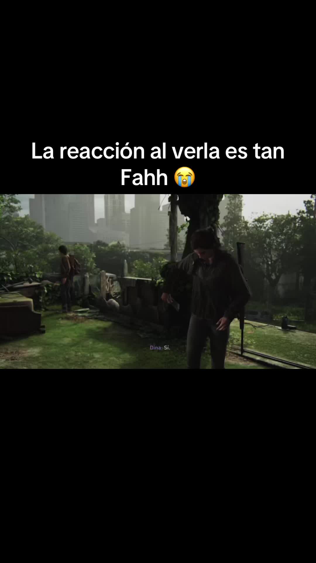 @Caba&ntilde;a 3