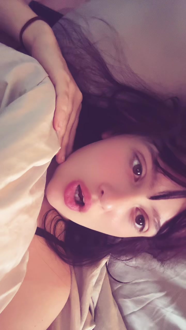 @lil.xx15z