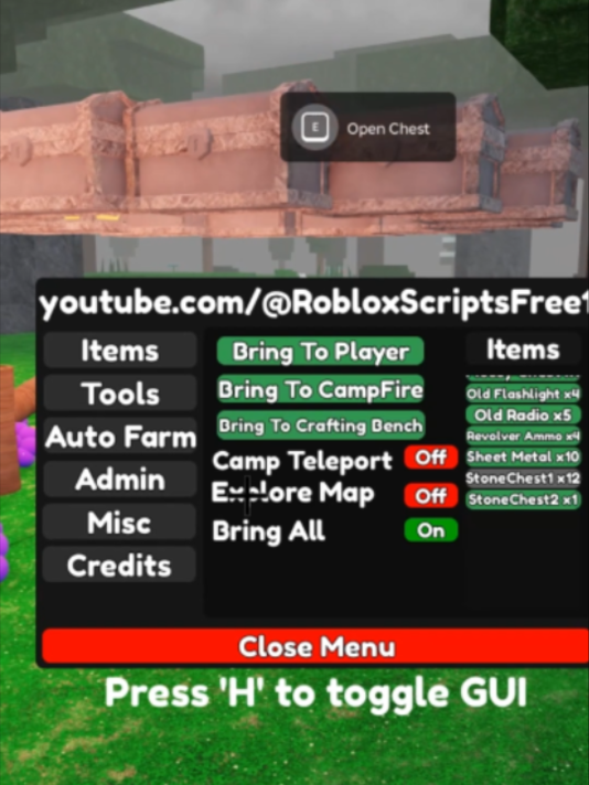 @robloxfreescriptsyt