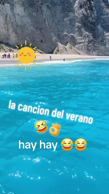 @El rey de mi casa 👑