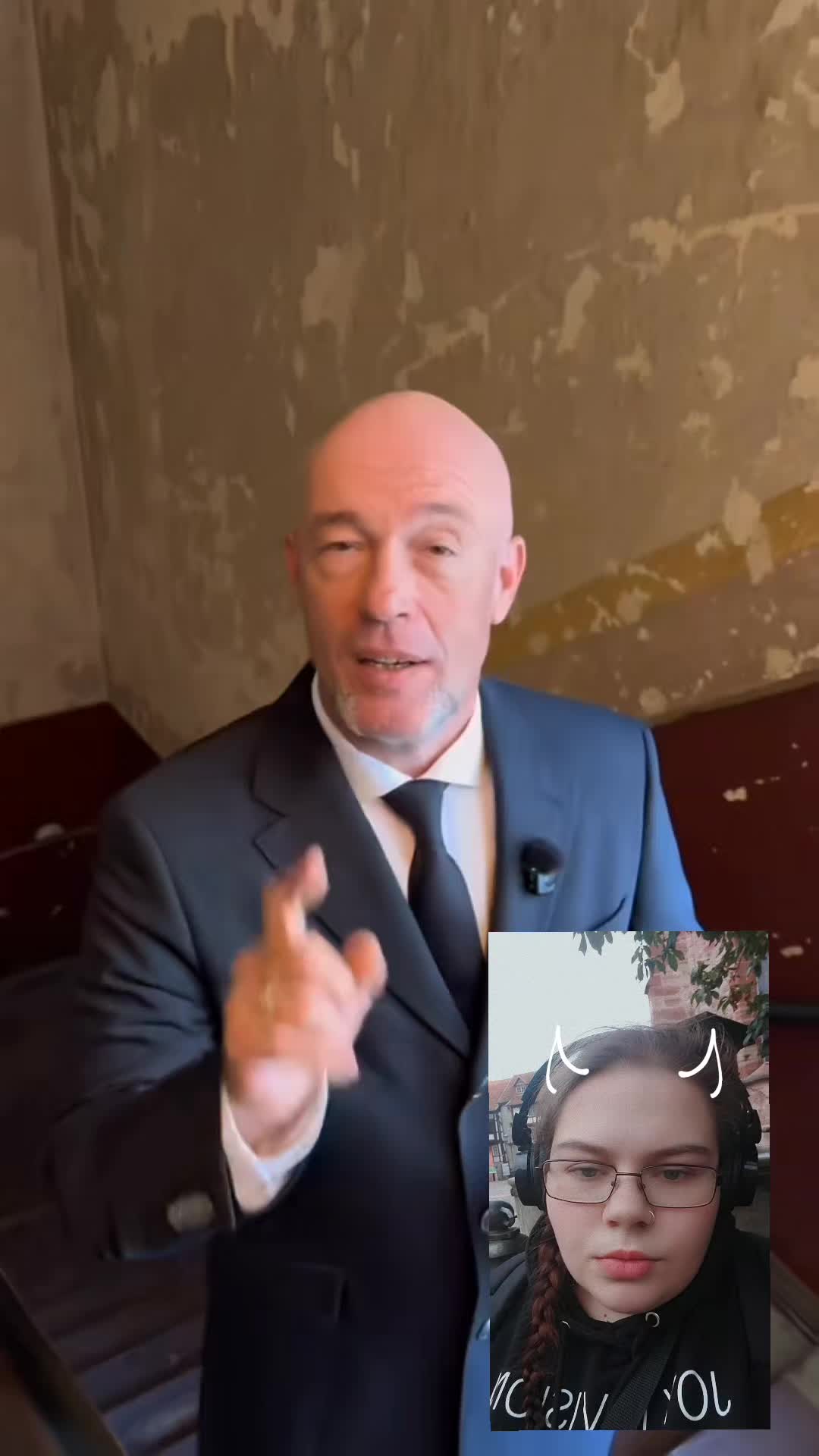 @DarkAngel