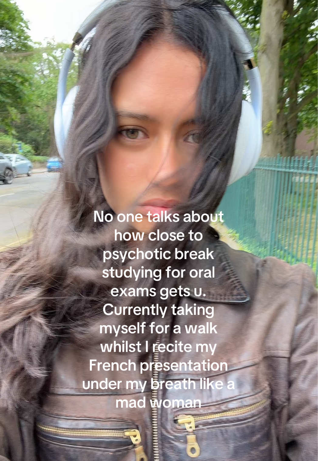 @TÉA