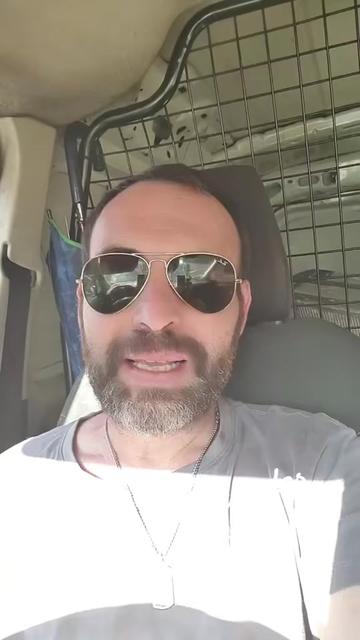 @Salva dragón