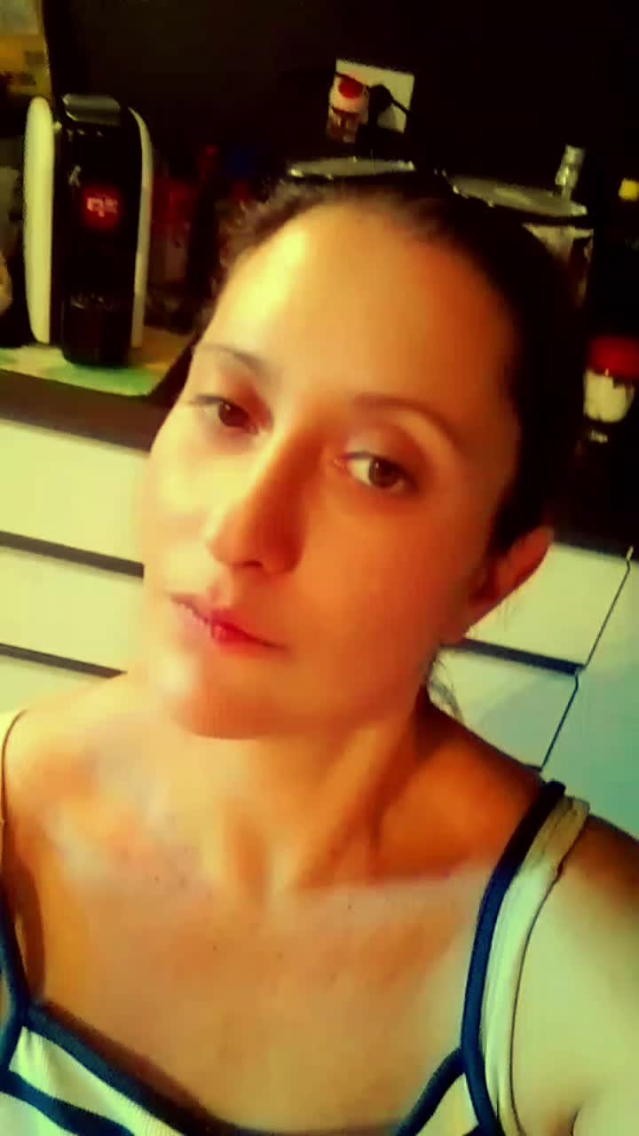 @annyeginny♥️😘