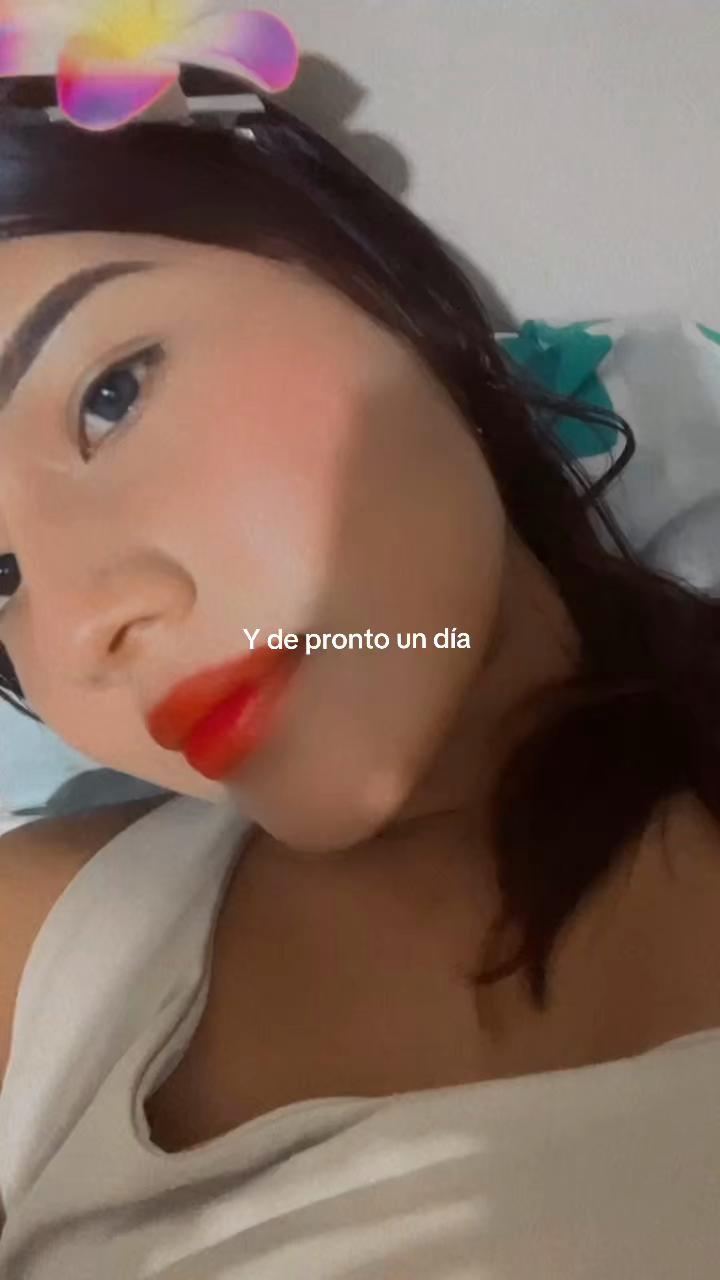 @blian_dita 