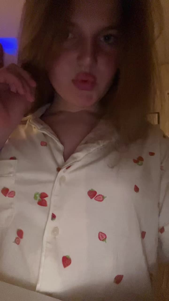 @𝒟𝒞❦