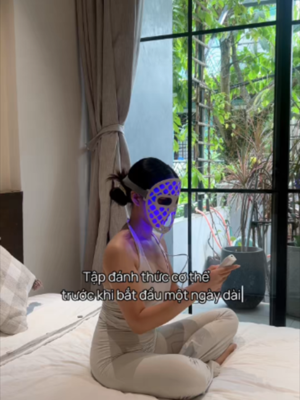 @Halio Việt Nam