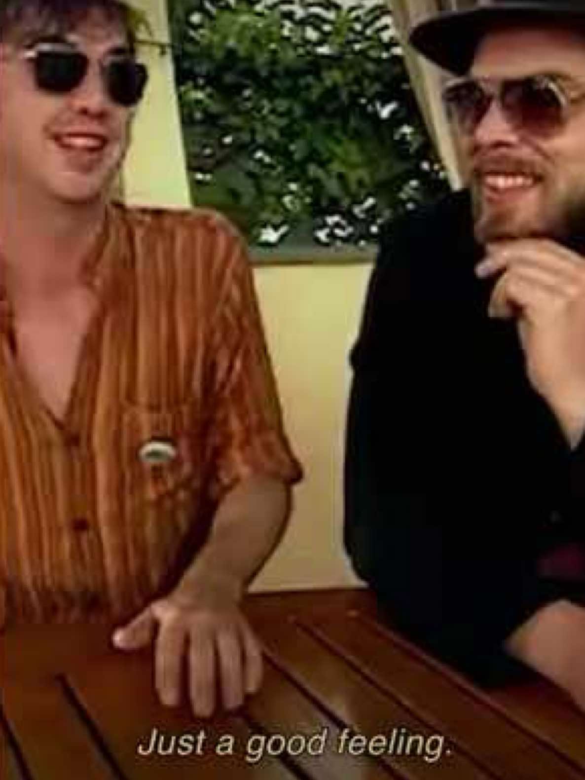 @Supergrass