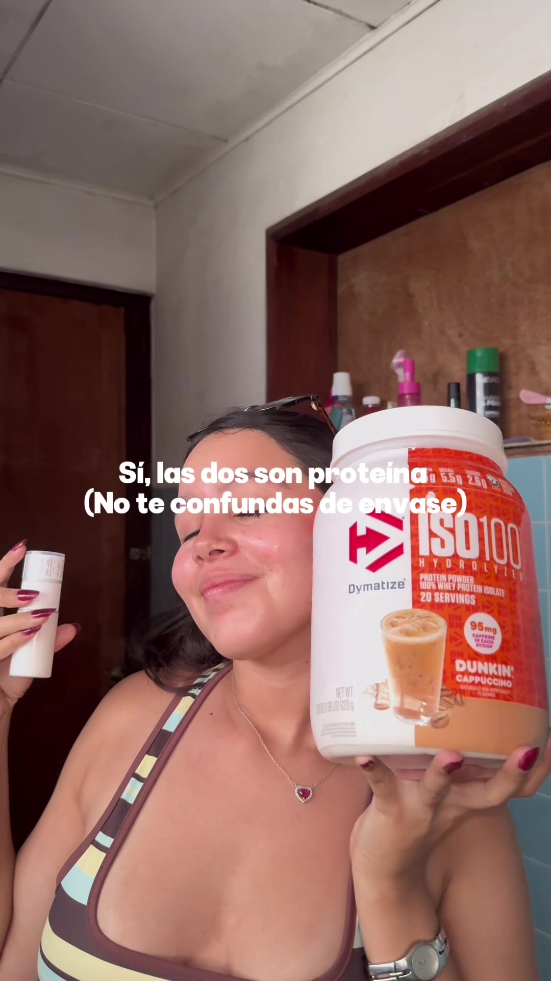 @Melblushing