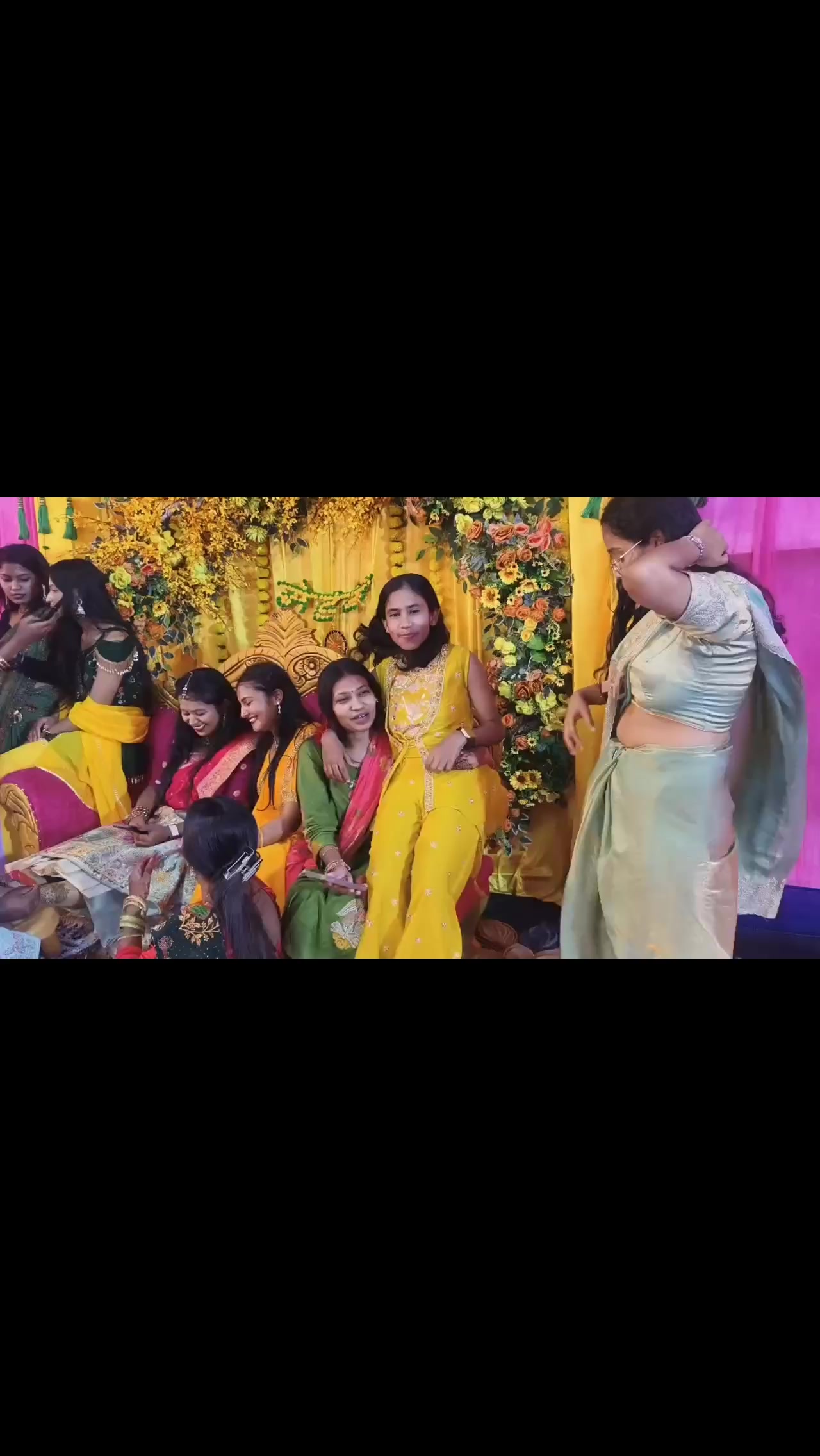 @khushbu 🫂❣️🫀