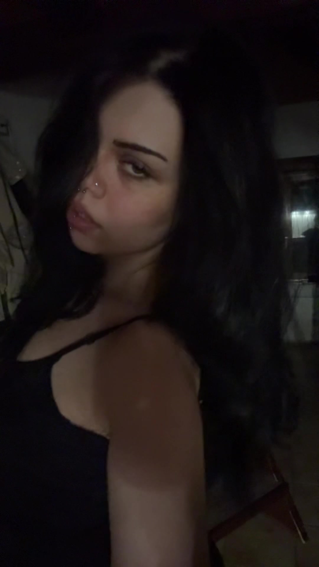 @Clara ⁷